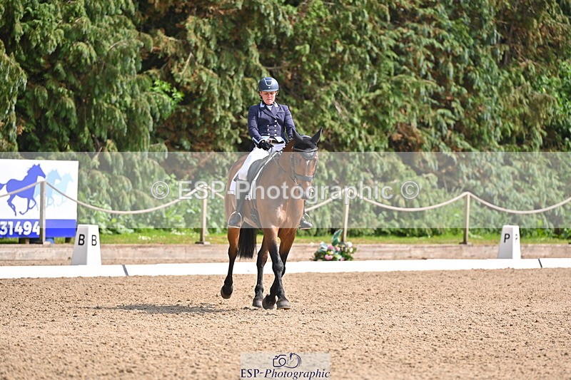 250523A-151658-07488 - B-368-Katey.Cuthbertson-PROSECCO