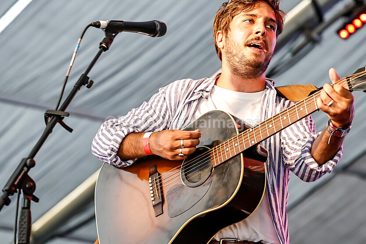 Sunday-154 - MINETY 2025