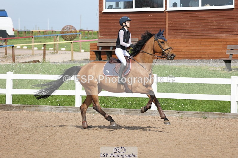 240510A-154139-08912 - Cls 18 1.10m National Am Quali and Open