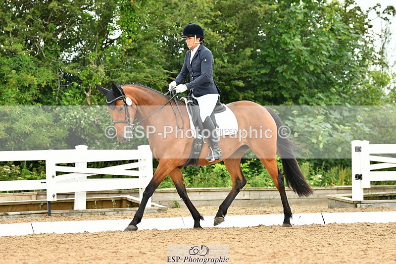 230701A-124340-06137 - Cls 8 Elementary 57