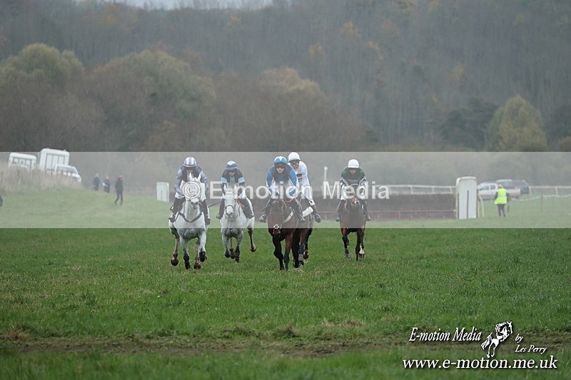 PtP 091124  79 - Knightwick Races Point-to-Point 09/11/24