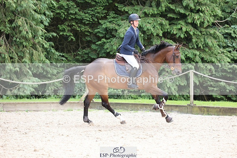 240711-121321-26569 - Cls 121 1.10m Open