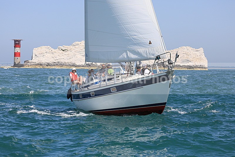 190629 PERSEPHONE GBR1563R 1Y3A0475 - 190629 PERSEPHONE GBR1563R