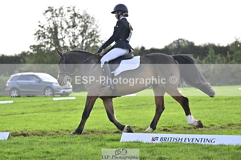 241025-121206-07032 - 375-Erin.Brown-50.SHADES.OF.BAY