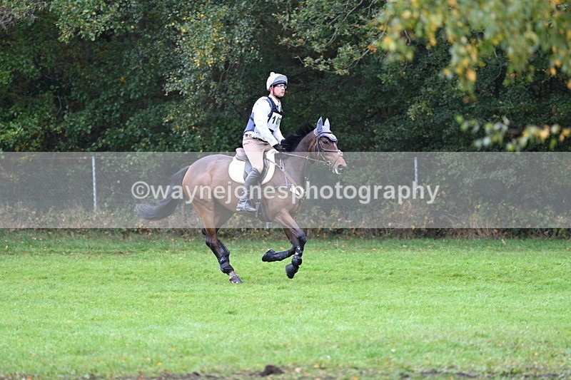 WJ7_3494 - Time 11:13 to 11:32