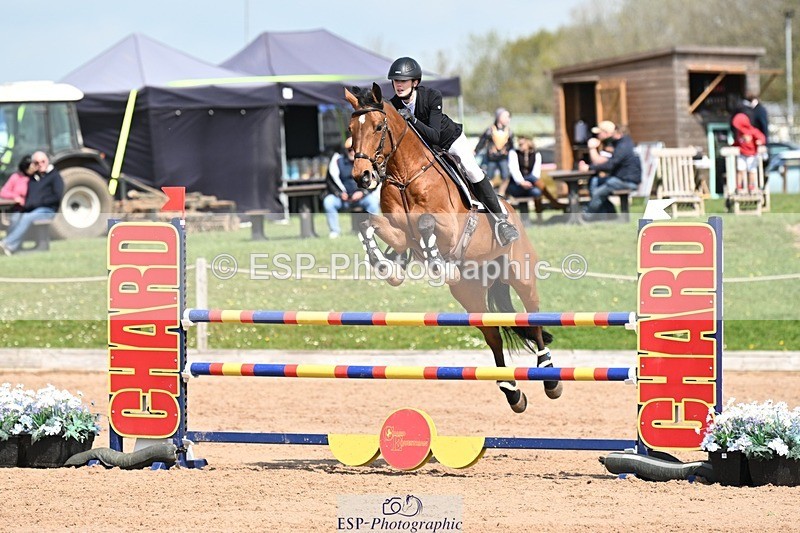 250425-121106-09131 - Cls 14 - 1 Star Bronze Tour