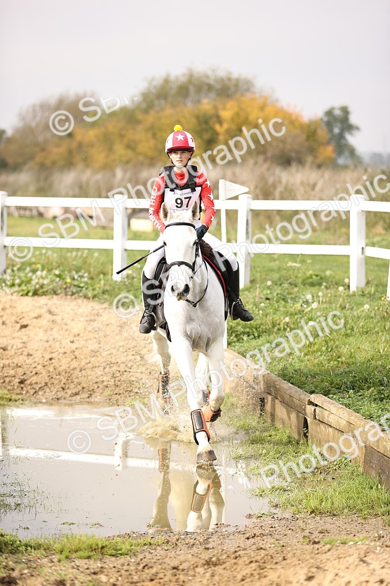 SBM_003069 - Class 2 - 80cm