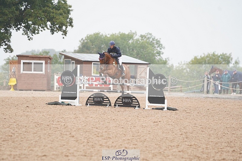 240901A-120844-06798 - 464-Alexander.Bragg-KING.SEAMUS