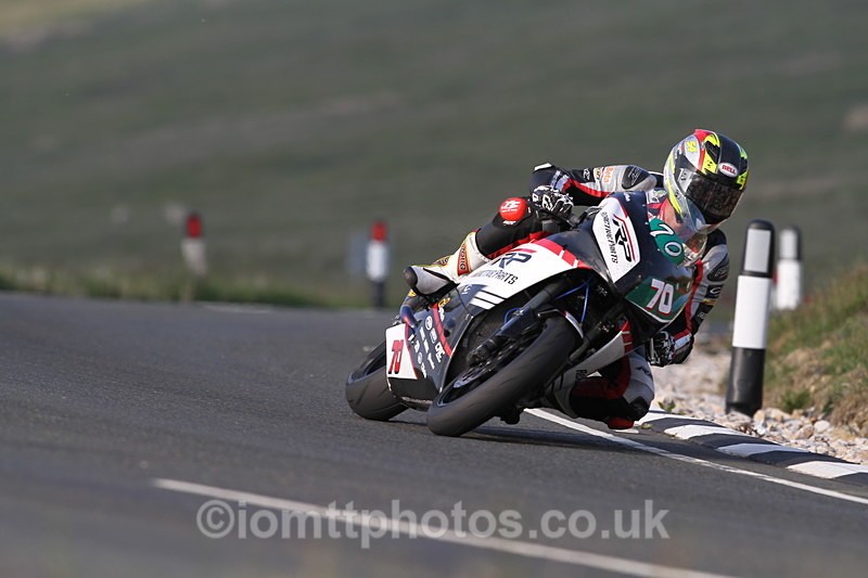 PR159207 - Lightweight