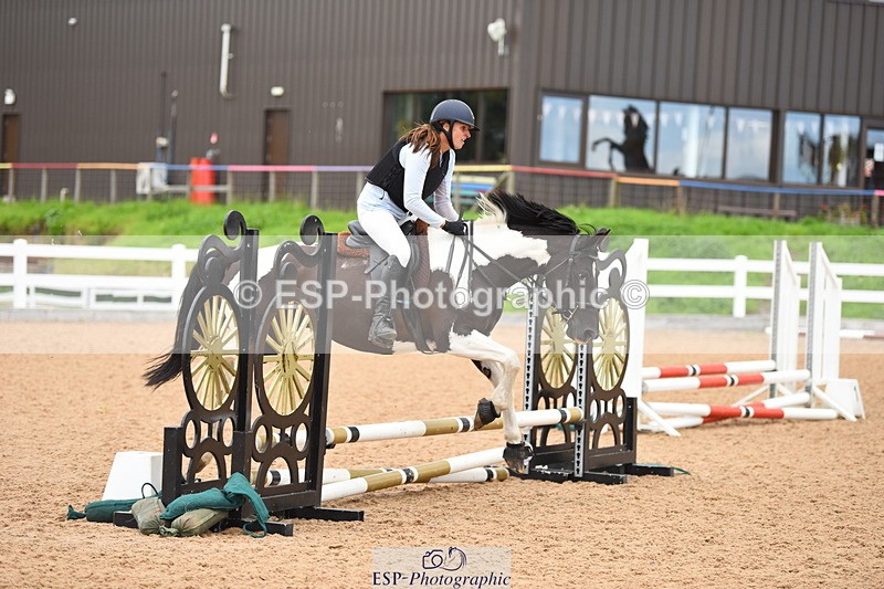 230815A-153448-00029 - 60cm