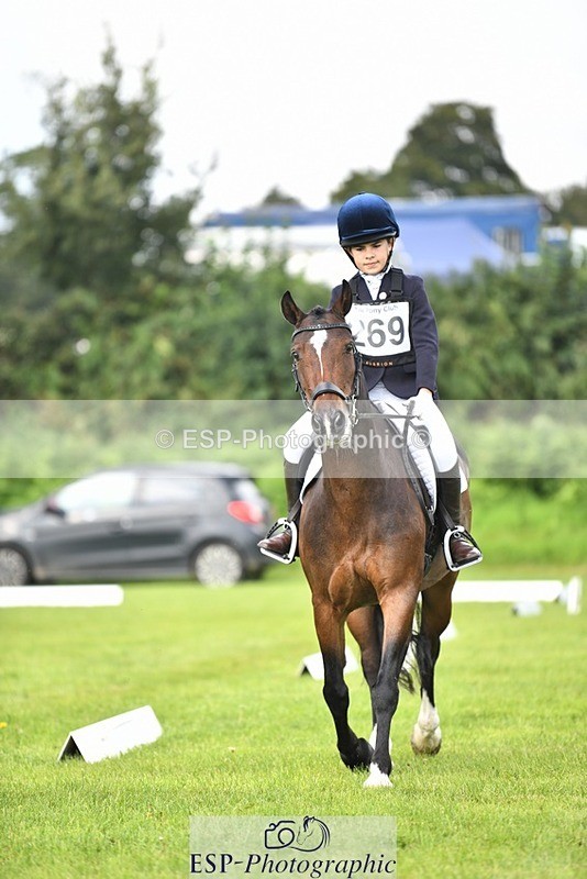 230826-110541-15717 - Sections C & D 10 to End