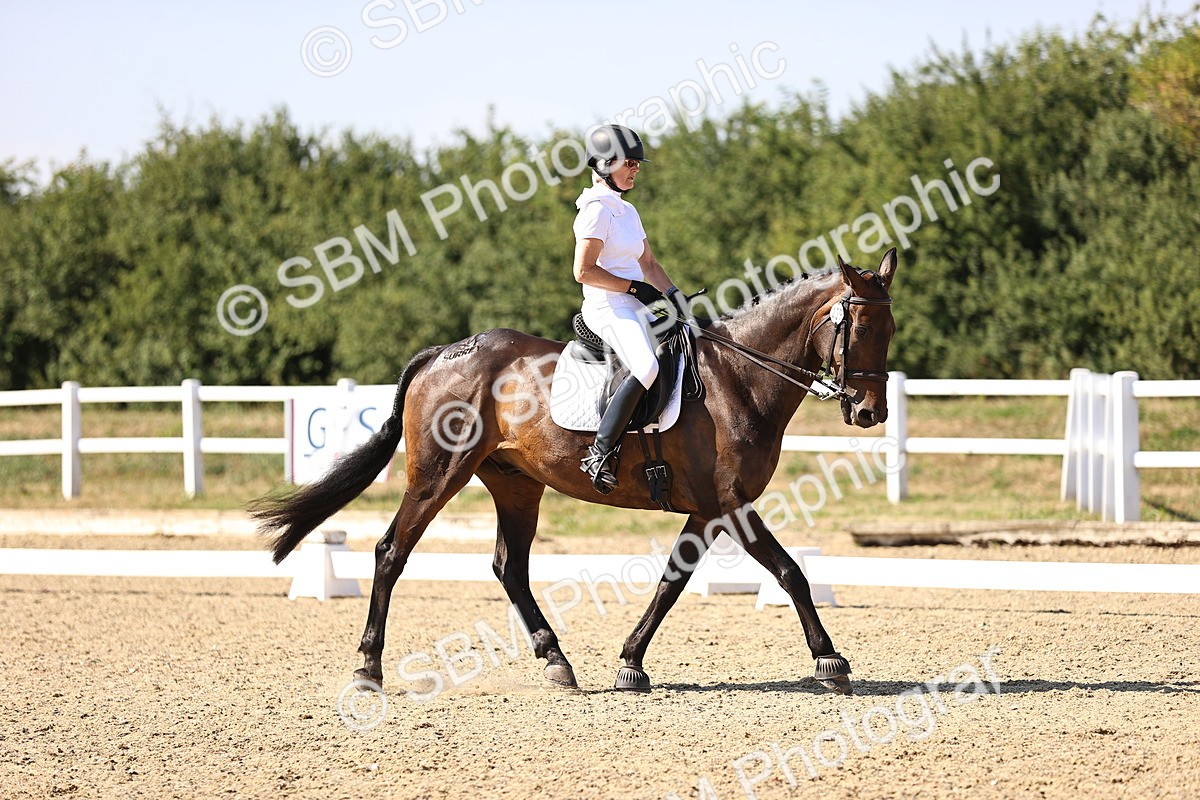 SBM_006671 - Elementary 4 - 15.35-16.50
