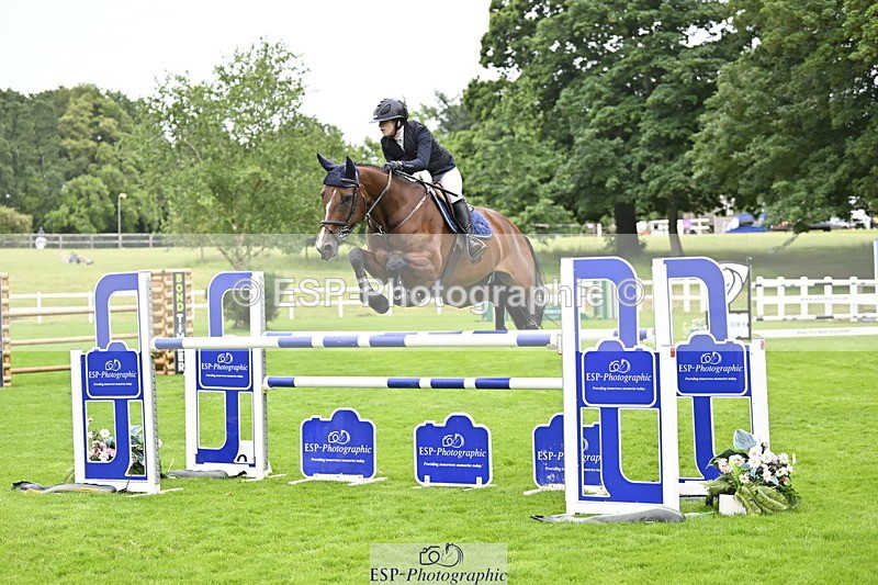 250613A-141733-02555 - Cls 4 Snr 1.20m Open