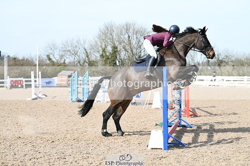 250309-130604-04414 - Cls 25+26 Club and Schools 90cm