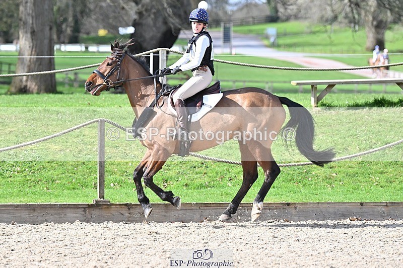 240302-123406-00967 - Cls 2 80-85cm 12.30 to End