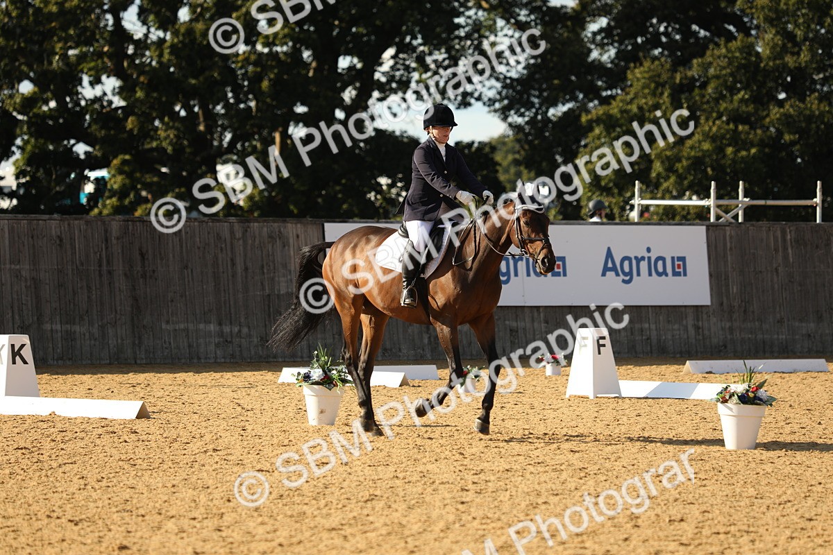 SBM_26955 - D17 - Grand Tour Championship - Novice 27