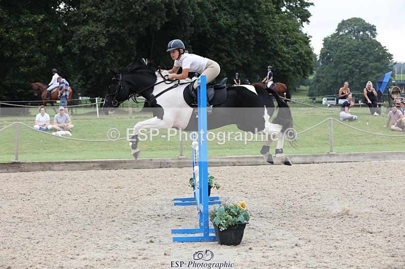 230908-171557-03217 - Cls 9 Snr Newcomers & 1.10m Open