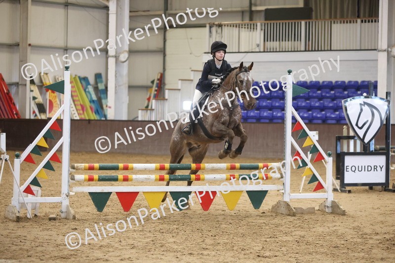 20260321-2914 - Class 6 - 80cm