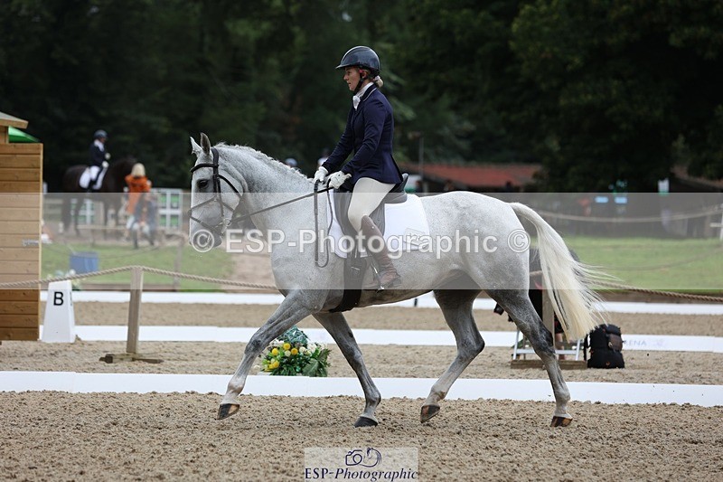 230812-093019-02945 - Cls 5 Novice Bronze Start to 10.55 break