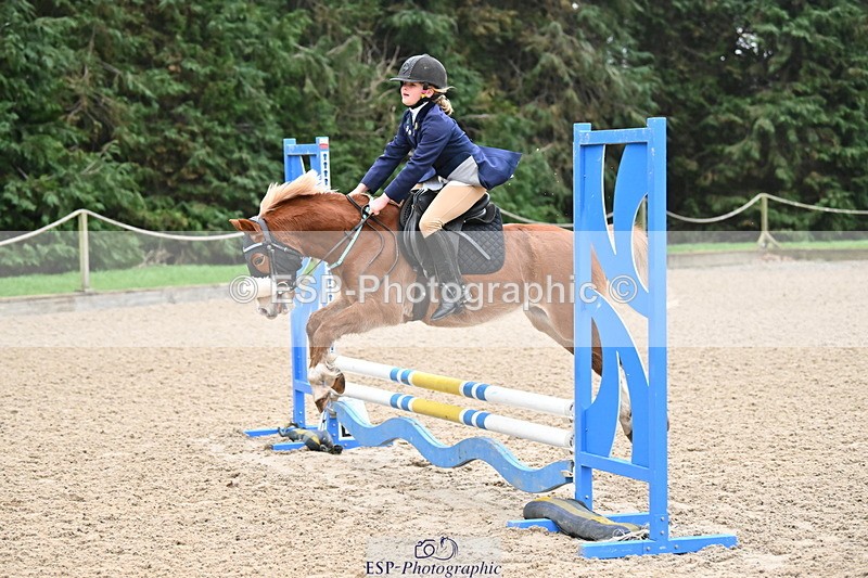 250208A-091739-00091 - Cls 1 60cm