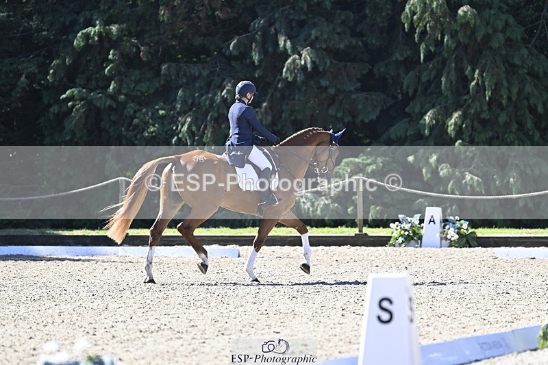 250522A-095236-02559 - B-306-Kat.Raybould-DALOUBET.MANSOLEIN.Z