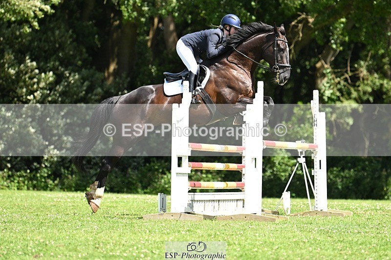 240706-151416-16419 - Cls 43 1.15m Open