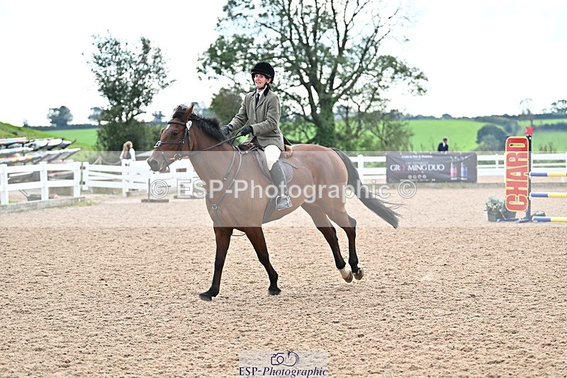 241004A-122621-01828 - Fri 09 95cm Amateur Quals