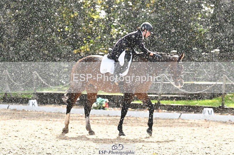 251023A-150519-05662 - B-160-Phoebe.Woods