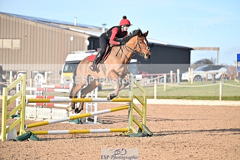 260110-140918-00677 - 1m