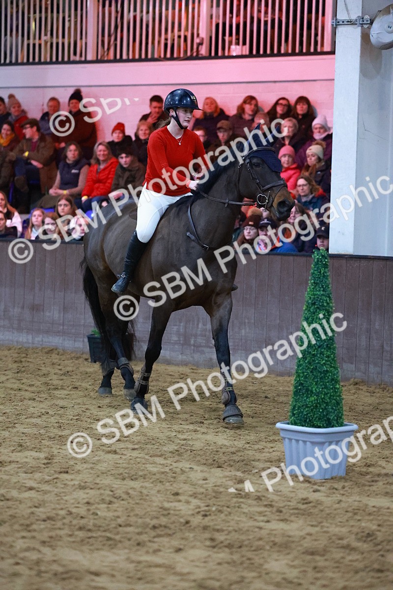 SBM_005760 - Bareback - Camera 2