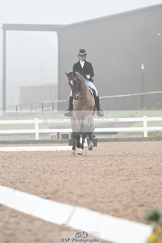 240217A-145918-03775 - 117-Jessie.Kirby-As.Well.de.la.Roche.CMF