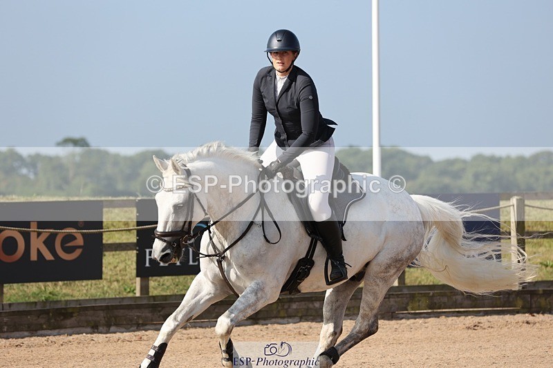 250725-091801-00166 - Cls 1A Senior 1.05m