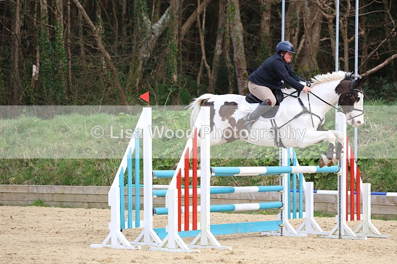 3E7A7532 - Class 7: Senior 1.05m