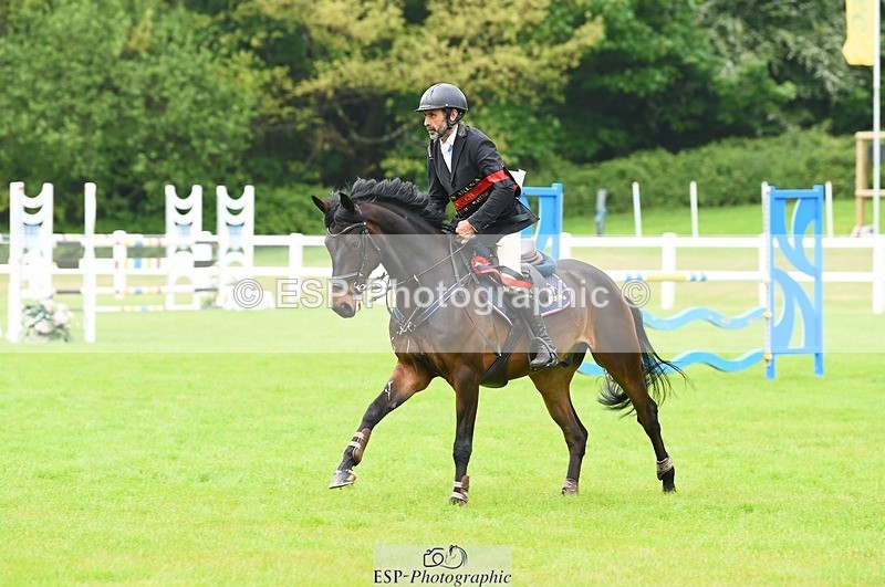 230514-155630-12191 - 6YO Final Jump off