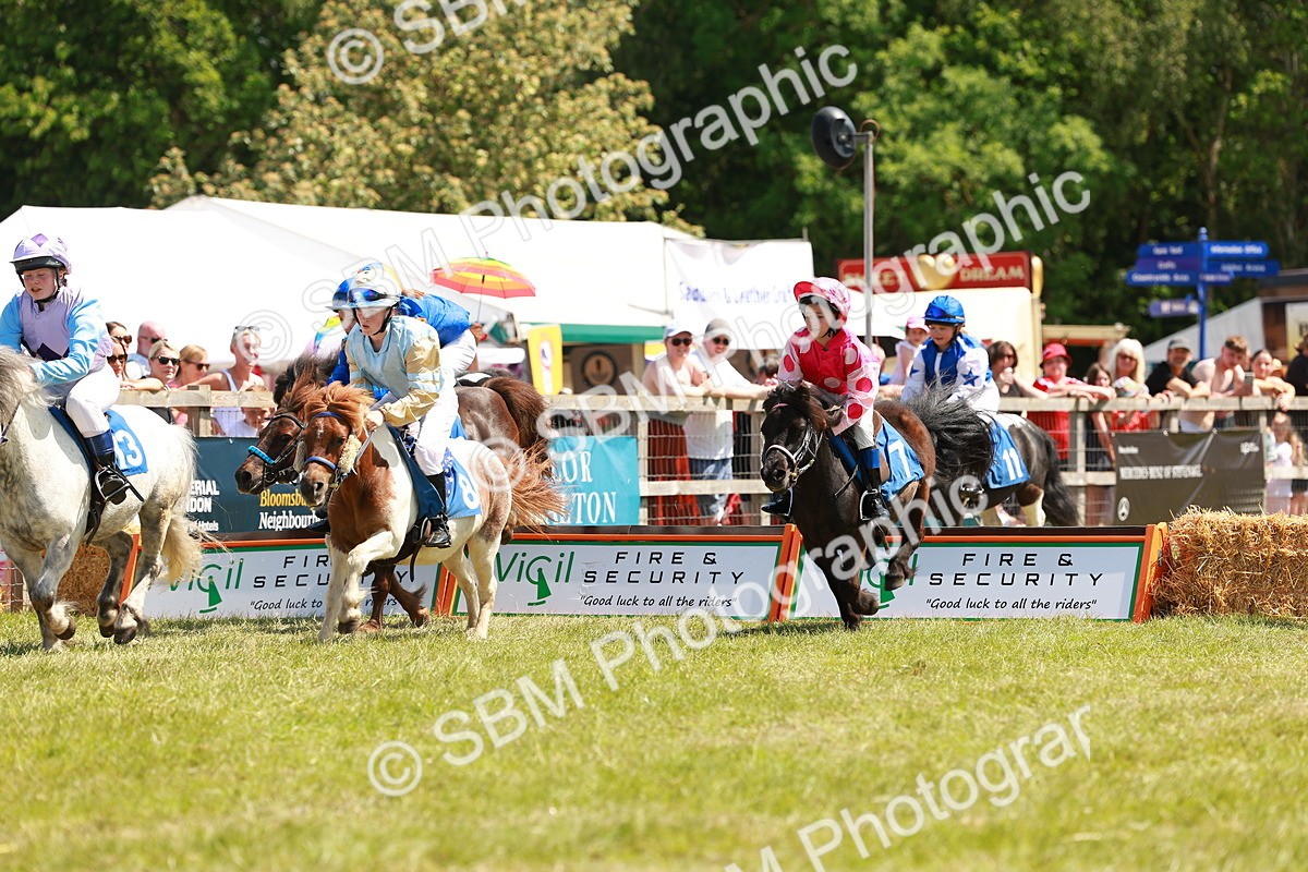 SBM_17084 - Shetland Grand National