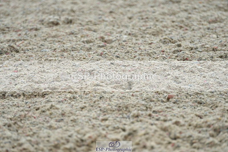 230708A-145219-02995 - Elementary 43