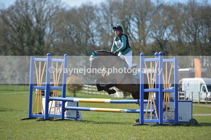 NGP_0360 - Time 09:48 to 10:22