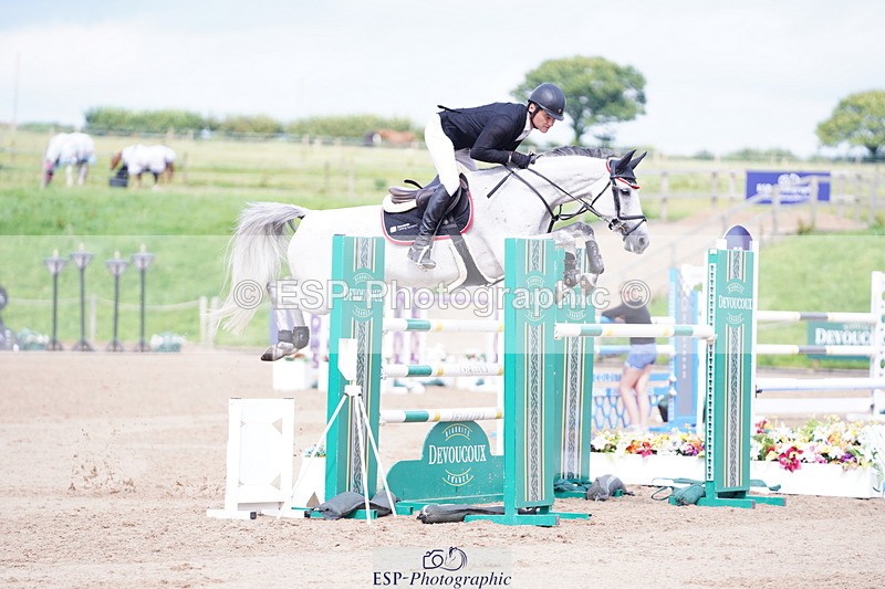 240802A-155306-05654 - Cls 19 National 1.30m Open