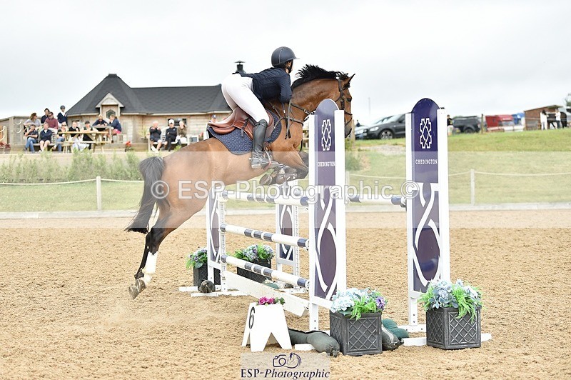 250628-104642-03436 - Cls 9b Junior 1.20m Open