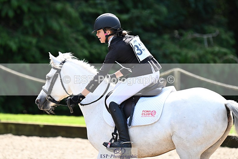 240824X-113451-25289 - 70cm Round 2 10.30 to 12.10