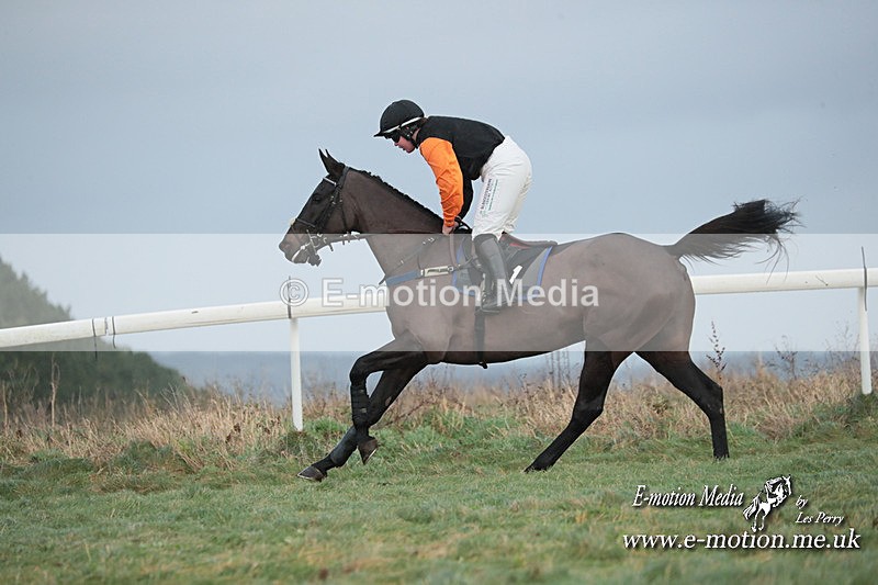 PtP 311223 846 - Larkhill Racing Club Point-to-Point 31/12/23