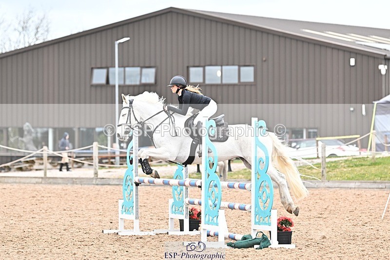 250414-114517-00639 - 1m Round 1