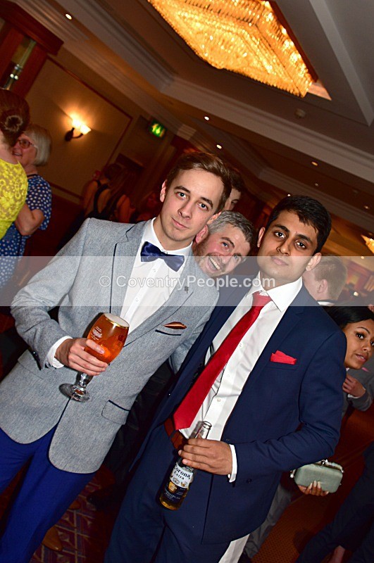 WES-1132 - West Cov 2015