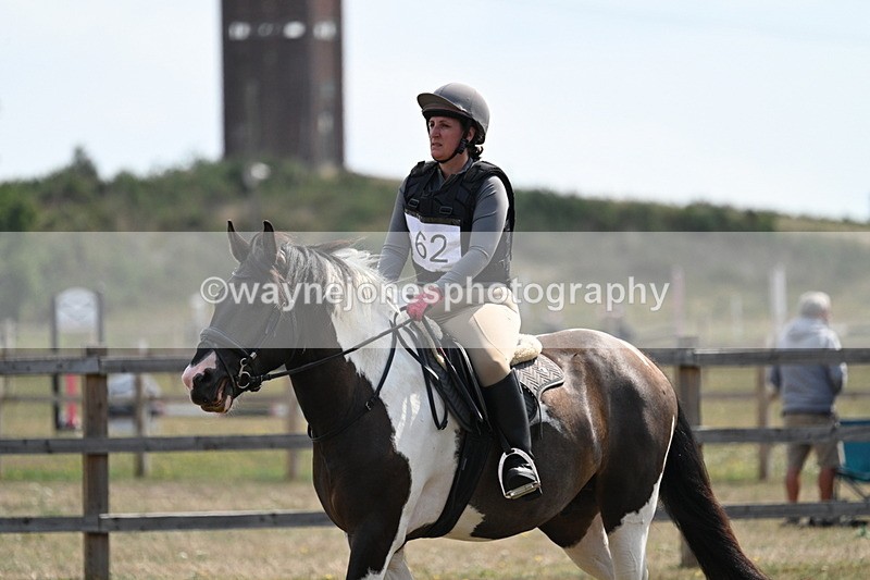 WJ7_2299 - XC Time 12:04 to 12:16