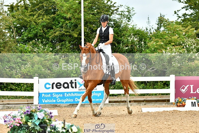 230702A-111709-08664 - Cls 26 Novice 37A