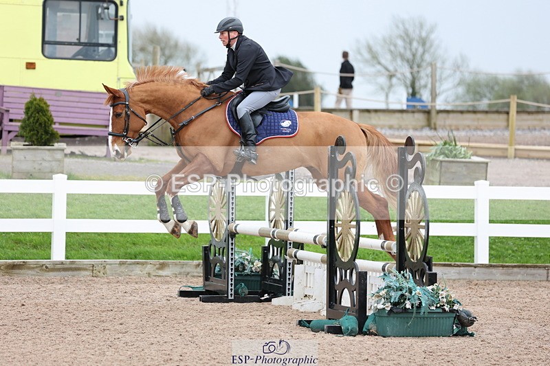 240406A-084555-02419 - Cls 19 85cm National Amateur Quali