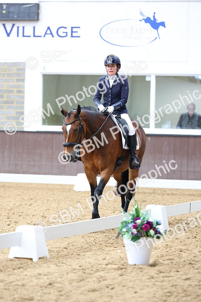 SBM_016050 - Class 15 - Novice FSM - 9.50 - 11.10