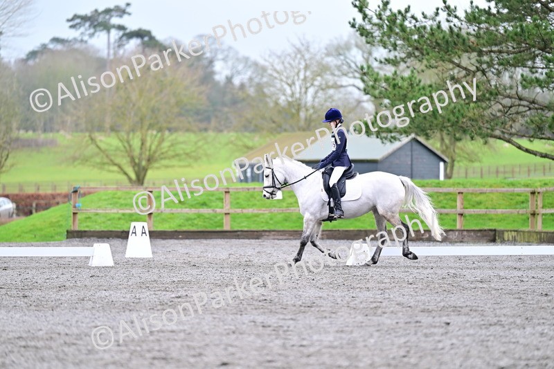 20260125-2589 - Class 11 - Grassroots