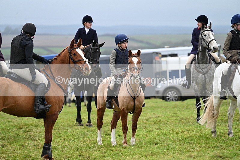 WJ7_6625 - Meet 12.30