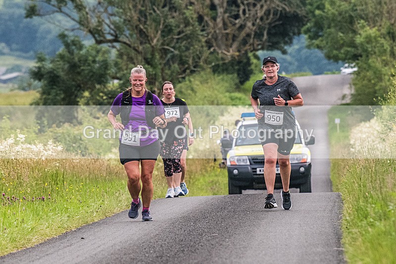 Lambfoot Loop-724 - Lambfoot Loop Road Race Tuesday 7th July 2026